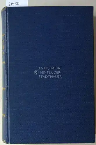 Schillmann, Fritz: Sizilien: Geschichte und Kultur einer Insel.