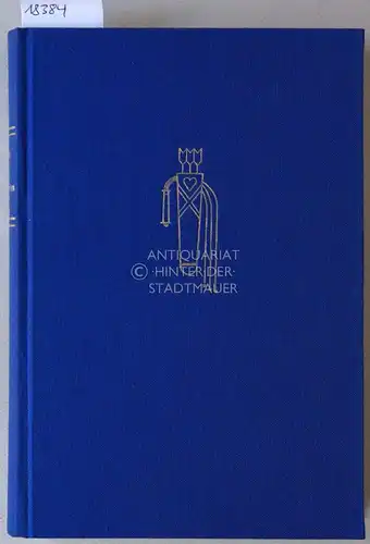 Wrede, Richard: Die Körperstrafen bei allen Völkern, von den ältesten Zeiten bis ende des neunzehnten Jahrhunderts. Kulturgeschichtliche Studien. 