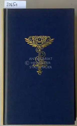Elschenbroich, Adalbert (Hrsg.): Deutsche Literatur des 16. Jahrhunderts. Bd. I u. II. 