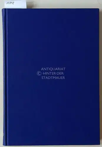 Freudenthal, Hans: Algebraical and Topological Foundations of Geometry. Proceedings of a Colloquium held in Utrecht, August 1959. 