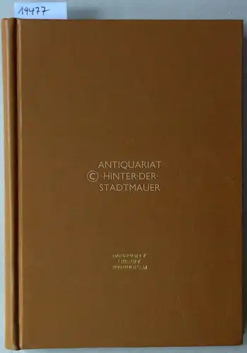 Wackernagel-Jolles, Barbara: Untersuchungen zur gesprochenen Sprache: Beobachtungen zur Verknüpfung spontanen Sprechens. [= Göppinger Arbeiten zur Germanistik, Nr. 33] (Dissertation Bochum 1970). 