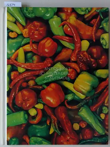 Leonard, Jonathan Norton: Die Küche in Lateinamerika. (Mit Rezept-Spiralbuch) [= Time-Life Bücher, Internationale Speisekarte] Photogr. v. Milton Greene. 