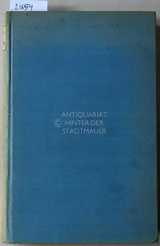 Rüssel, Herbert: Alkibiades. 