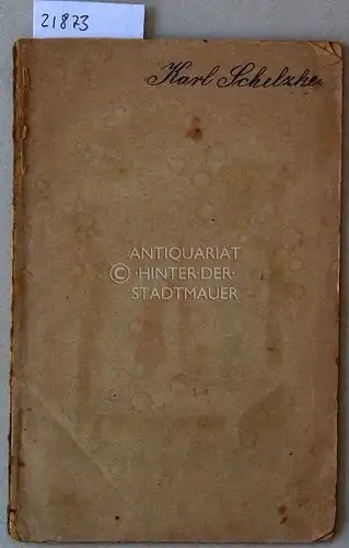 Winter, A: Walhalla. Mythologie der alten Deutschen. 