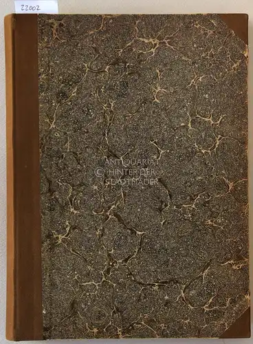The Studio Year-Book of Decorative Art. 1906. 