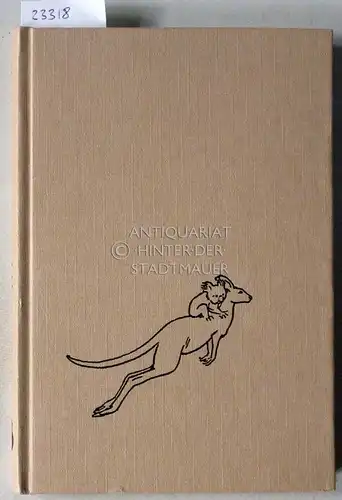 Wolick, Peter: Skippy. SOS vom Stützpunkt 8. 