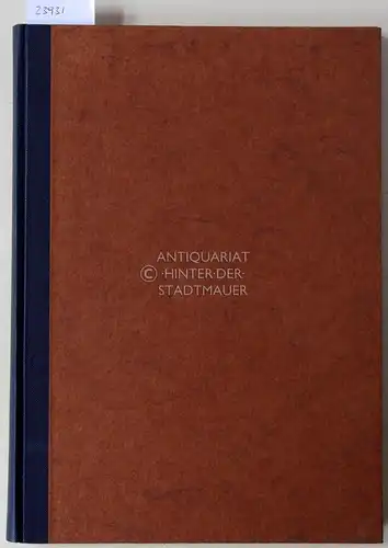 Deutscher Bundestag: (a) 170. Sitzung, Bonn, den 10. März 1965; (b) 175. Sitzung, Bonn, den 25. März 1965; (c) Antrag und Bericht   Entwurf.. 