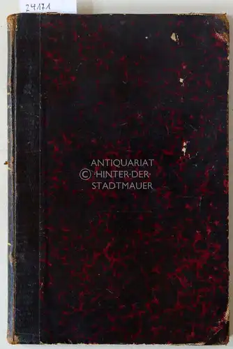 Gaerdt, H: Gärtnerische Düngerlehre. Ein praktisches Handbuch für Gärtner und Laien, Zierpflanzen im Zimmer und Garten sowie Gemüse und Obstbäume auf angemessene Art zu düngen. 