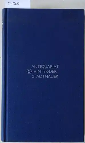 Malkowski, Rainer (Hrsg.): Vom Meer, von Flüssen und Seen. 