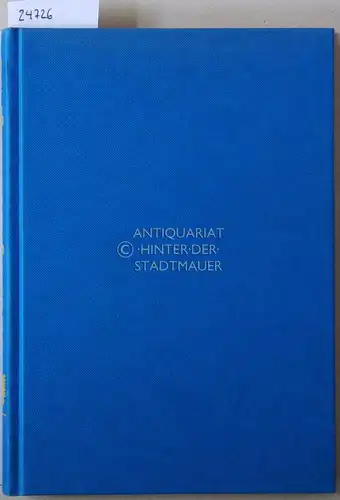 Höfling, Helmut: Der Gefangene des Königs. Friedrich Freiherr von der Trenck. 