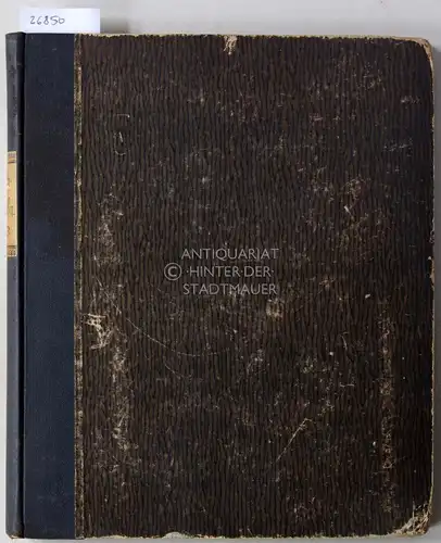 Gesetz-Sammlung für die Königlichen Preußischen Staaten. 1893. Enthält die Gesetze, Verordnungen vom 2. Januar bis 26. Dezember 1893, nebst einigen Allerhöchsten Erlassen aus dem Jahre 1892. (Von Nr. 9582 bis Nr. 9641). Nr. 1 bis einschl. 29. 