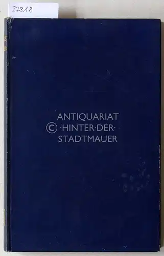 Hude, Carolus: Lysiae Orationes. 