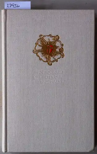 Kroker, Ernst: Katharina von Bora: Martin Luthers Frau. Ein Lebens- und Charakterbild. 