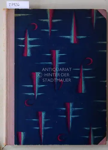 Stefan, Paul: Franz Schubert. 