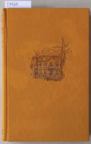 Tolstoi, Leo: Die Kreutzer-Sonate. / Die Kosaken. 