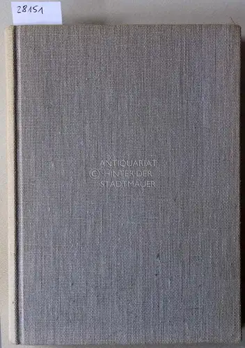 Wikenhauser, Alfred: Einleitung in das Neue Testament. 