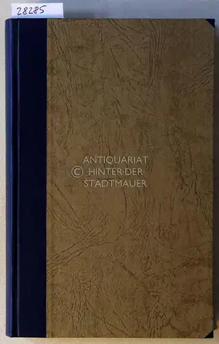 Salvatore, Antoio: Commodiano: Instructiones, libro secondo. Testo critico, traduzione e note esegetiche. [= Collana di Studi Latini, 17]. 