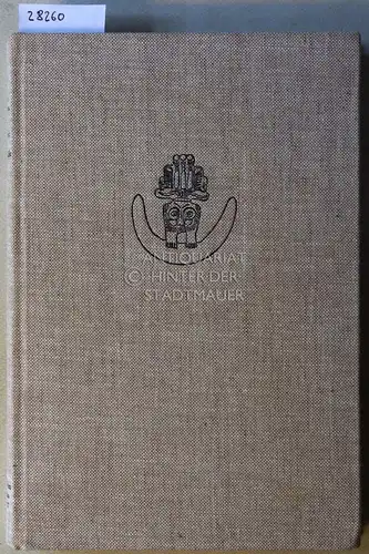 Scholz, Piotr O. (Hrsg.) und Reinhard (Hrsg.) Stempel: Nubia et Oriens Christianus. Festschrift für C. Detlef G. Müller zum 60. Geburtstag. [= Bibliotheca Nubica, Bd. 1]. 