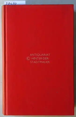 Sartre, Jean-Paul: Gesammelte Dramen. 