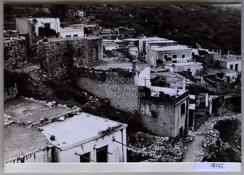 Petzold, W: In Sykologos. (Herakleion, Kreta). 