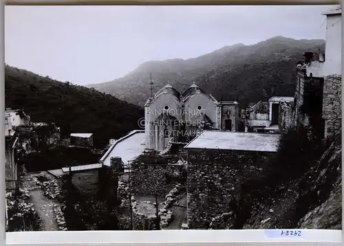 Petzold, W: In Sykologos. (Herakleion, Kreta). 