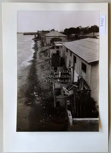 Petzold, W: In Xeros [Zypern]. 