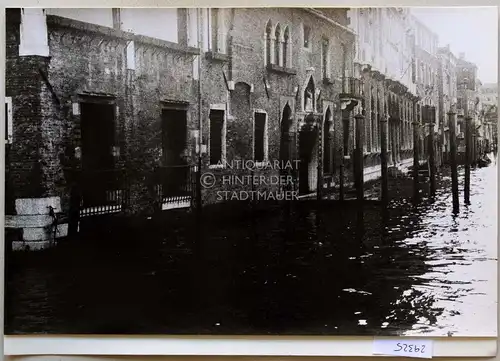 Petzold, W: Venedig. 