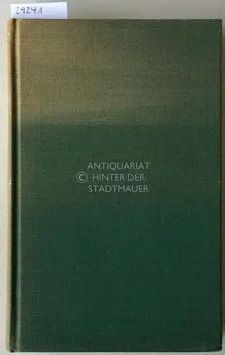 Payne, Peter L. (Hrsg.): Studies in Scottish Business History. 