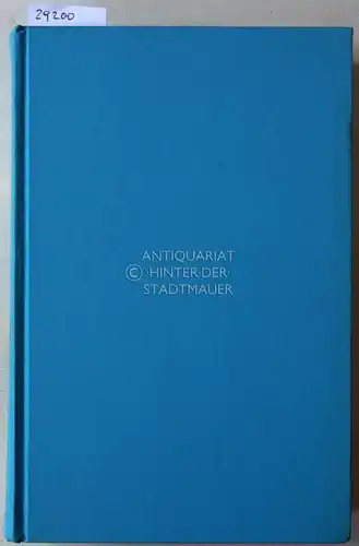 Gottschalk, Louis and Margaret Maddox: Lafayette in the French Revolution. From the October Days through the Federation. 