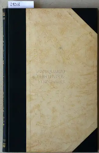 de Montaigne, Michel: Michel de Montaigne: Auswahl pädagogischer Stücke aus Montaigne`s Essays. Übers. v. Ernst Schmid. 