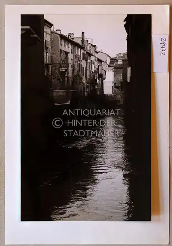 Petzold, W: Mantua - Rio. 