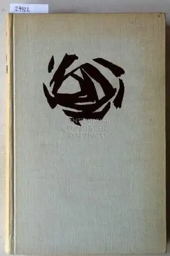 Coon, Carleton S: Die sieben Höhlen. Eiszeitjäger und Steinzeitbauern zwischen Tanger und Afghanistan. 