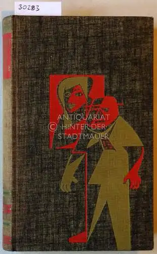 Simenon, Georges: Maigret lässt nicht locker. 