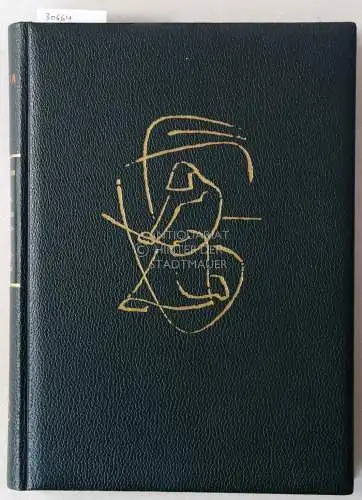 Beutin, Ludwig: Geschichte der südwestfälischen Industrie- und Handelskammer zu Hagen und ihrer Wirtschaftslandschaft. 