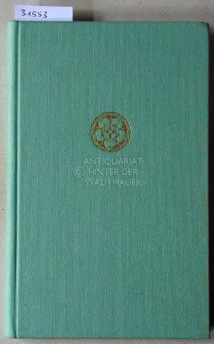 Hilarion: Das Licht der Seele. Meditation und Kontemplation als Führer zum Kosmischen Bewusstsein. 