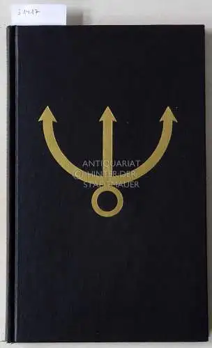 van Rijckenborgh, J: Das Bekenntnis der Rosenkreuzer Bruderschaft. 