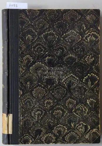Dade, (Hrsg.): Bericht über die Verhandlungen der 40´´27. Plenar-Versammlung des Deutschen Landwirtschaftsrats vom 20. bis 24. Februar 1899. [= Archiv des Deutschen Landwirtschaftsrats. 23. Jahrgang]. 