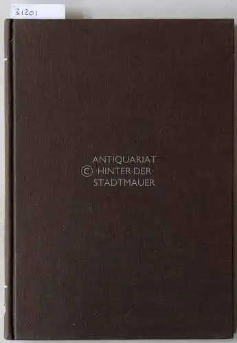 Grasshoff, H., P. Siedek und G. Kübler: Erd- und Grundbau. Teil 1: Eigenschaften und Belastbarkeit der Bodenarten. 