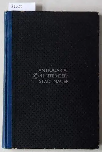 Engel, Leopold: Lichtstrahlen! Eine theosophische Weltanschauung des germanischen Stammes. 