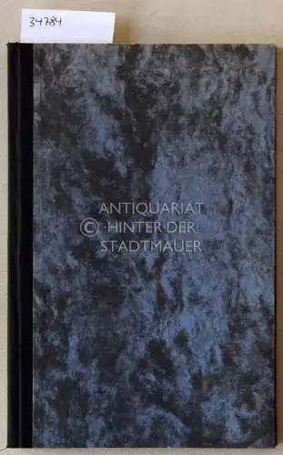 Weber, Ferdinand: Ido por omni. Lehrbuch der Weltsprache. Hrsg. v. Deutschen Ido-Bund (Germana Ido-Federuro) e.V. 