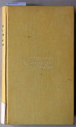 Heinze-Hoferichter, Mara: Friedel Starmatz: Der Roman eines Kindes. 