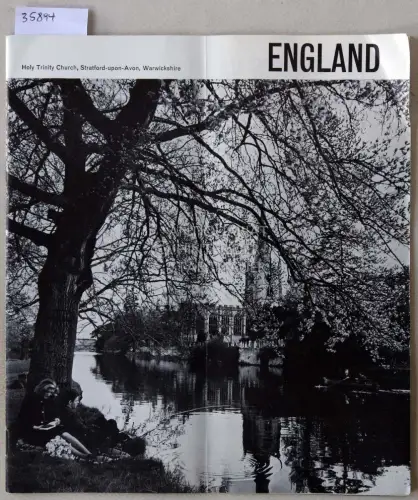 England. 