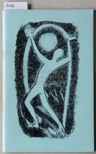 Schuurman, Henk: De gouden poort: Gnostiek Mysterie-spel. 