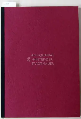Hahn, Annette: Weibliche Autorität in Essays am Beispiel von Virginia Woolf. 
