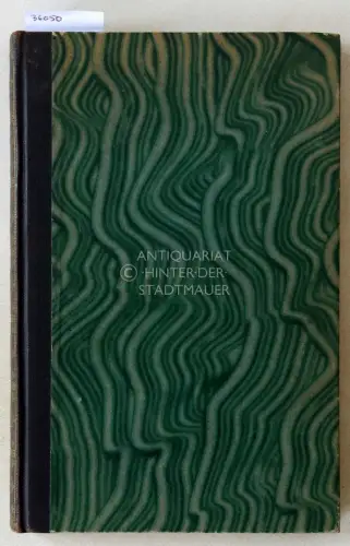 Rolland, Romain: Das Leben Tolstois. Hrsg. v. Wilhelm Herzog. 