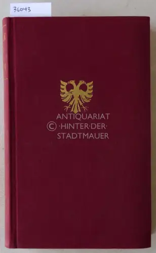 Tolstoi, Leo N: Krieg und Frieden. 