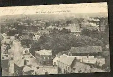 MASNIERES.