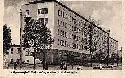Litzmannstadt.