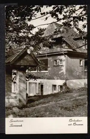 Badenweiler. südliche Schwarzwald.