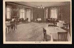 https://img.oldthing.net/5485/14235693/0/n/Breslau-Carlowitz-Teichbaude-Tanzdiele.jpg
